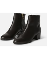 Filippa K Boots for Women - Up to 40% off at Lyst.com