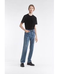 Filippa K Jeans for Men - Lyst.com