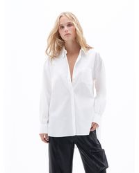 Filippa K Shirts for Women | Online Sale up to 73% off | Lyst