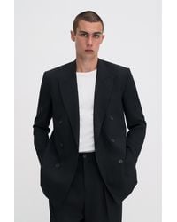Filippa K - Michael Blazer - Lyst