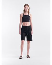 Filippa K Shorts for Women | Online Sale up to 60% off | Lyst