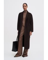 Filippa K - Alexa Coat - Lyst