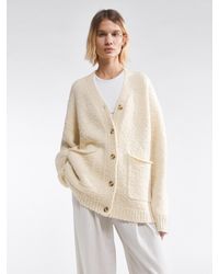 Filippa K Clothing for Women | Online Sale up to 79% off | Lyst