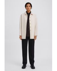 Filippa K Coats for Women - Up to 20% off at Lyst.com