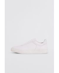 Filippa K Sneakers for Men - Up 40% off at Lyst.com