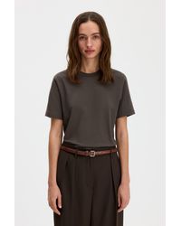 Filippa K - Filippa Tee - Lyst