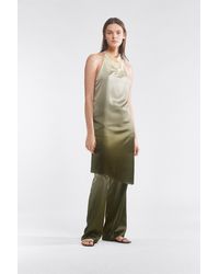Filippa K Clothing for Women - Up to 71% off at Lyst.com