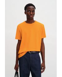 Filippa K - Filip Tee - Lyst