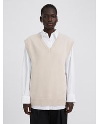 Filippa K Sweaters and knitwear for Women | Online Sale up to 60% off | Lyst