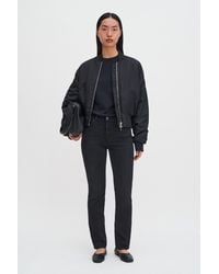 Filippa K - Stella Jeans - Lyst