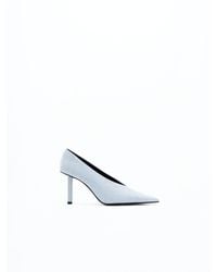 Filippa K - Pointy High Pumps - Lyst