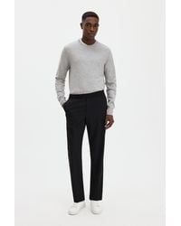 Filippa K - Theo Trousers - Lyst