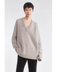 filippa k natalie sweater
