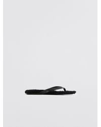 Filippa K - Flip Flop - Lyst