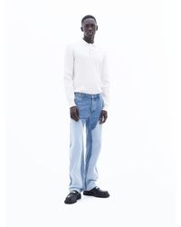 Filippa K Jeans for Men | Online Sale up to 60% off | Lyst