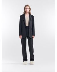 Filippa K Blazers, sport coats and suit jackets for Women | Online Sale up  to 50% off | Lyst