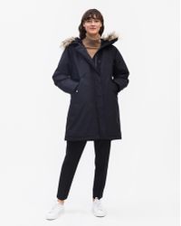 filippa k chris leather jacket filippa k chris leather jacket