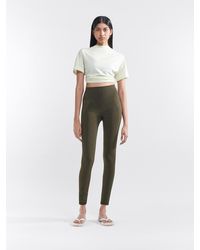 Filippa K Relax Yoga Pant