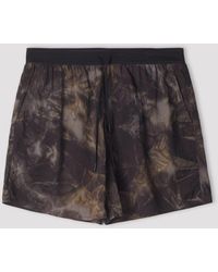 filippa k madelyn shorts
