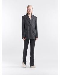 Filippa K Blazers, sport coats and suit jackets for Women | Online Sale up  to 60% off | Lyst