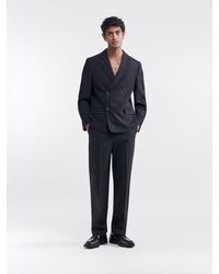 Filippa K Jackets for Men | Christmas Sale up to 54% off | Lyst