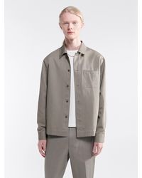 Filippa K Shirts for Men | Online Sale up to 72% off | Lyst