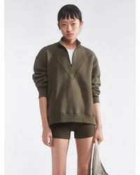Filippa K Sweatshirts for Women | Online Sale up to 79% off | Lyst