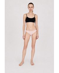 Filippa K - Hipster Briefs - Lyst