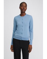 filippa k elsa cardigan