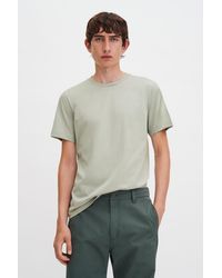 Filippa K - Filip Tee - Lyst