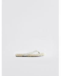 Filippa K - Flip Flop - Lyst