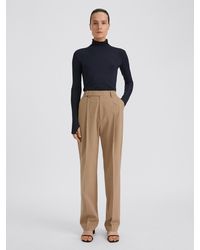 Foster parents Proverb Barber Filippa K Pants, Slacks and Chinos for Women | Online Sale up to 60% off |  Lyst