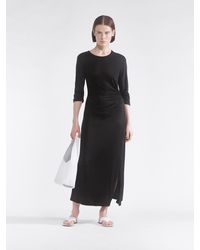 Filippa K Dresses for Women | Black Friday Sale up to 50% | Lyst