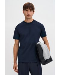 Filippa K - Filip Tee - Lyst