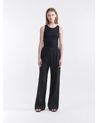 Filippa K Pants, Slacks and Chinos for Women | Online Sale up to 79% off |  Lyst