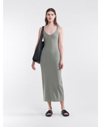 Filippa K Dresses for Women | Online Sale up to 59% off | Lyst