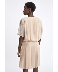 Filippa K Dresses for Women - Up to 20% off at Lyst.com
