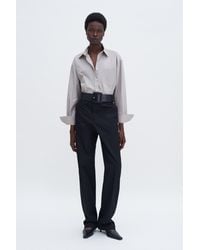 Filippa K - Sammy Shirt - Lyst