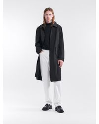 Filippa K Clothing for Men | Online Sale up to 60% off | Lyst