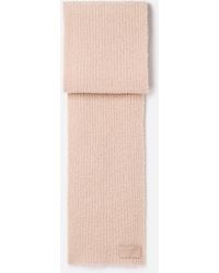 Filippa K - Fluffy Scarf - Lyst
