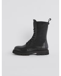 Filippa K Boots for Women | Online Sale up to 60% off | Lyst