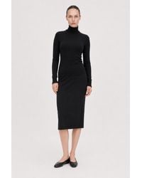 Filippa K - Natalia Sweater - Lyst