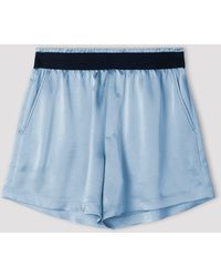 filippa k madelyn shorts