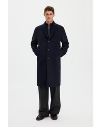 Filippa K - London Coat - Lyst