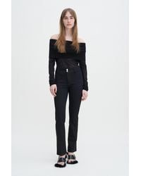 Filippa K - 90S Stretch Jeans - Lyst