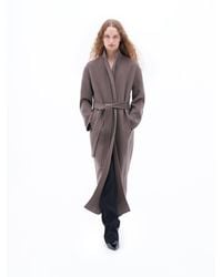 Filippa K - Alexa Coat - Lyst