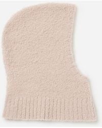 Filippa K - Fluffy Balaclava - Lyst