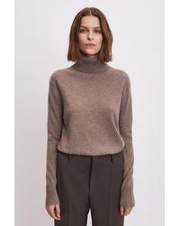 Filippa K Turtlenecks for Women 
