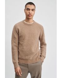 filippa k julian sweater