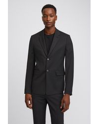 filippa k noah slacks 